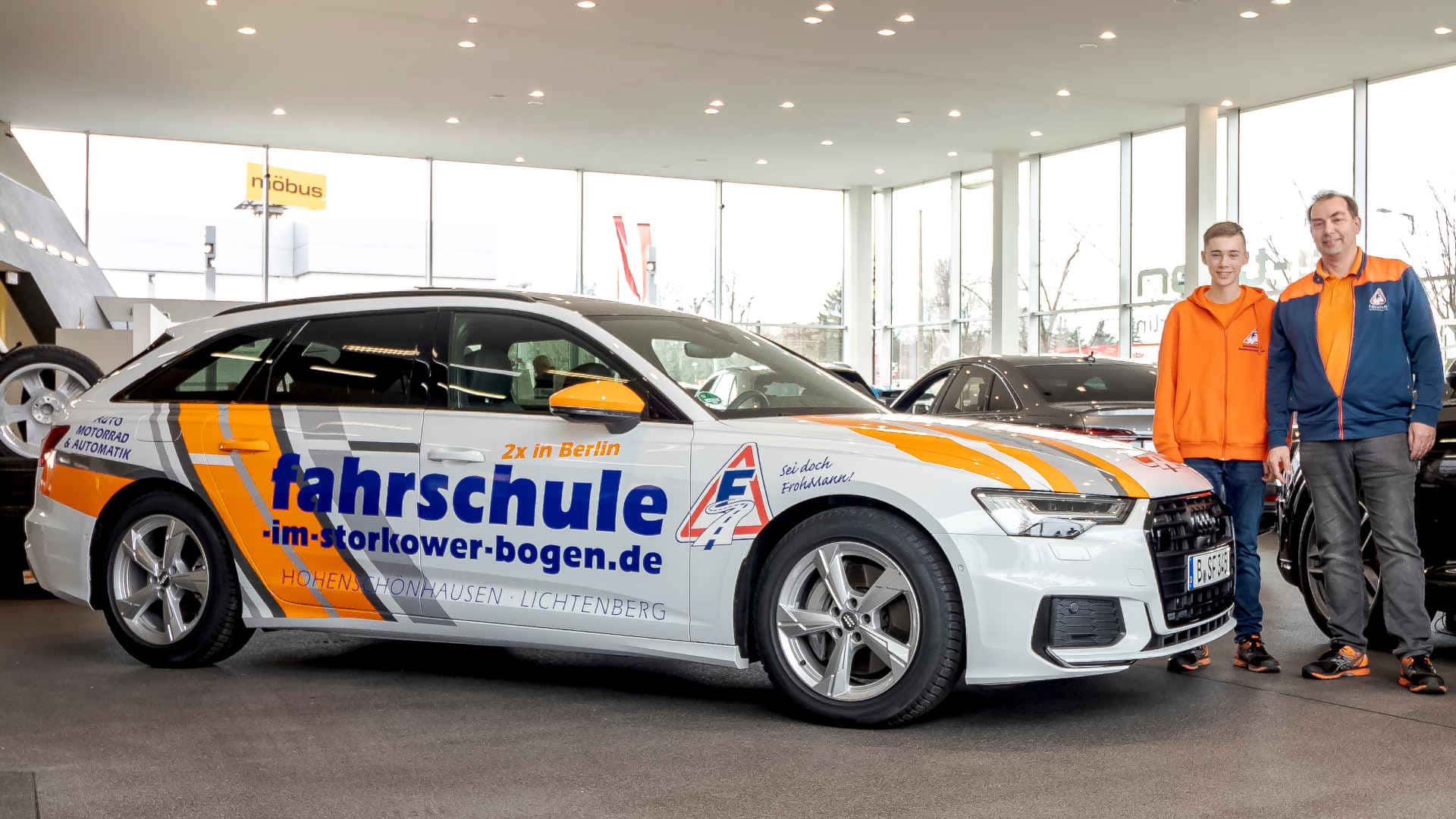 Auto Führerschein, Klasse B, Klasse B-Automatik, B197, B196, Klasse BE, Klasse A1, Klasse A2, Klasse A, PKW Führerschein, Motorrad Führerschein, Anhänger Führerschein, Fahrschule Lichtenberg, Fahrschule in Berlin, Fahrschule Berlin, Fahrschule Hohenschönhausen, Fahrschule Friedrichshain, Fahrschule Marzahn, Fahrschule Prenzlauer Berg, Auto Fahrschule Berlin, Motorrad Fahrschule Berlin, Anhänger Fahrschule Berlin, Ausbildungsfahrschule, Fahrlehrerausbildung