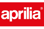 Fahrschule im Storkower Bogen_Fahrschule Lichtenberg_Fahrschule Hohenschönhausen_Fahrschule Friedrishain_Aprilia_Logo