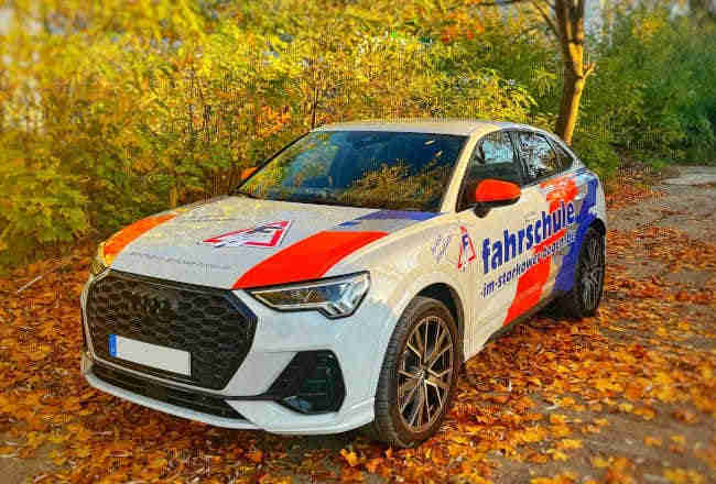 Auto Führerschein, Klasse B, Klasse B-Automatik, B197, B196, Klasse BE, Klasse A1, Klasse A2, Klasse A, PKW Führerschein, Motorrad Führerschein, Anhänger Führerschein, Fahrschule Lichtenberg, Fahrschule in Berlin, Fahrschule Berlin, Fahrschule Hohenschönhausen, Fahrschule Friedrichshain, Fahrschule Marzahn, Fahrschule Prenzlauer Berg, Auto Fahrschule Berlin, Motorrad Fahrschule Berlin, Anhänger Fahrschule Berlin, Ausbildungsfahrschule, Fahrlehrerausbildung