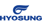 Fahrschule im Storkower Bogen_Fahrschule Lichtenberg_Fahrschule Hohenschönhausen_Fahrschule Friedrishain_Hyosung_Logo