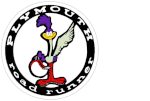 Fahrschule im Storkower Bogen_Fahrschule Lichtenberg_Fahrschule Hohenschönhausen_Fahrschule Friedrishain_Plymouth_Logo