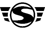 Fahrschule im Storkower Bogen_Fahrschule Lichtenberg_Fahrschule Hohenschönhausen_Fahrschule Friedrishain_Simson_Logo