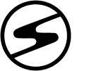Fahrschule im Storkower Bogen_Fahrschule Lichtenberg_Fahrschule Hohenschönhausen_Fahrschule Friedrishain_Trabant_Logo