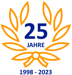 Fahrschule im Storkower Bogen_Fahrschule Lichtenberg_Fahrschule Hohenschönhausen_Fahrschule Friedrishain_25 Jahre