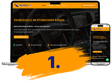 Auto Führerschein, Klasse B, Klasse B-Automatik, B197, B196, Klasse BE, Klasse A1, Klasse A2, Klasse A, PKW Führerschein, Motorrad Führerschein, Anhänger Führerschein, Fahrschule Lichtenberg, Fahrschule in Berlin, Fahrschule Berlin, Fahrschule Hohenschönhausen, Fahrschule Friedrichshain, Fahrschule Marzahn, Fahrschule Prenzlauer Berg, Auto Fahrschule Berlin, Motorrad Fahrschule Berlin, Anhänger Fahrschule Berlin, Ausbildungsfahrschule, Fahrlehrerausbildung