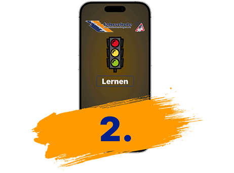 Auto Führerschein, Klasse B, Klasse B-Automatik, B197, B196, Klasse BE, Klasse A1, Klasse A2, Klasse A, PKW Führerschein, Motorrad Führerschein, Anhänger Führerschein, Fahrschule Lichtenberg, Fahrschule in Berlin, Fahrschule Berlin, Fahrschule Hohenschönhausen, Fahrschule Friedrichshain, Fahrschule Marzahn, Fahrschule Prenzlauer Berg, Auto Fahrschule Berlin, Motorrad Fahrschule Berlin, Anhänger Fahrschule Berlin, Ausbildungsfahrschule, Fahrlehrerausbildung