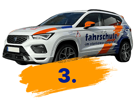 Auto Führerschein, Klasse B, Klasse B-Automatik, B197, B196, Klasse BE, Klasse A1, Klasse A2, Klasse A, PKW Führerschein, Motorrad Führerschein, Anhänger Führerschein, Fahrschule Lichtenberg, Fahrschule in Berlin, Fahrschule Berlin, Fahrschule Hohenschönhausen, Fahrschule Friedrichshain, Fahrschule Marzahn, Fahrschule Prenzlauer Berg, Auto Fahrschule Berlin, Motorrad Fahrschule Berlin, Anhänger Fahrschule Berlin, Ausbildungsfahrschule, Fahrlehrerausbildung