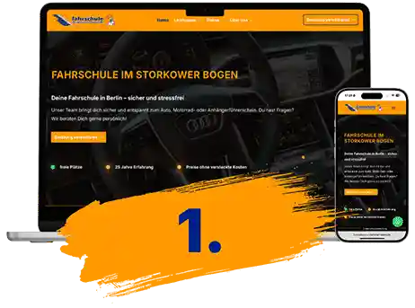 Auto Führerschein, Klasse B, Klasse B-Automatik, B197, B196, Klasse BE, Klasse A1, Klasse A2, Klasse A, PKW Führerschein, Motorrad Führerschein, Anhänger Führerschein, Fahrschule Lichtenberg, Fahrschule in Berlin, Fahrschule Berlin, Fahrschule Hohenschönhausen, Fahrschule Friedrichshain, Fahrschule Marzahn, Fahrschule Prenzlauer Berg, Auto Fahrschule Berlin, Motorrad Fahrschule Berlin, Anhänger Fahrschule Berlin, Ausbildungsfahrschule, Fahrlehrerausbildung